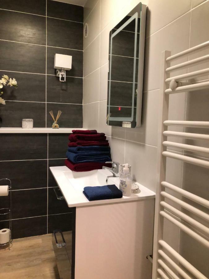 Studio Lanson * Reims