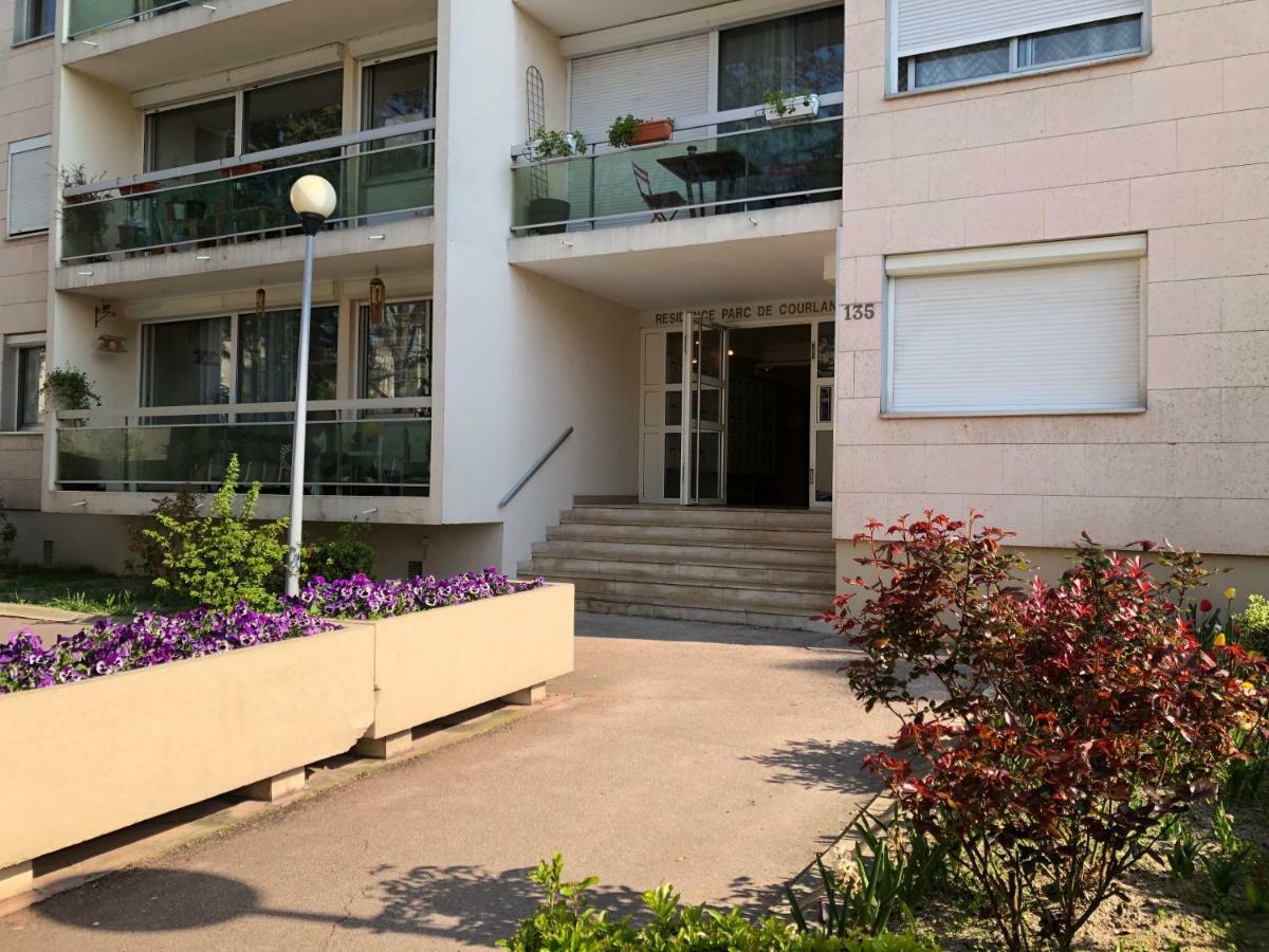 Studio Lanson * Reims